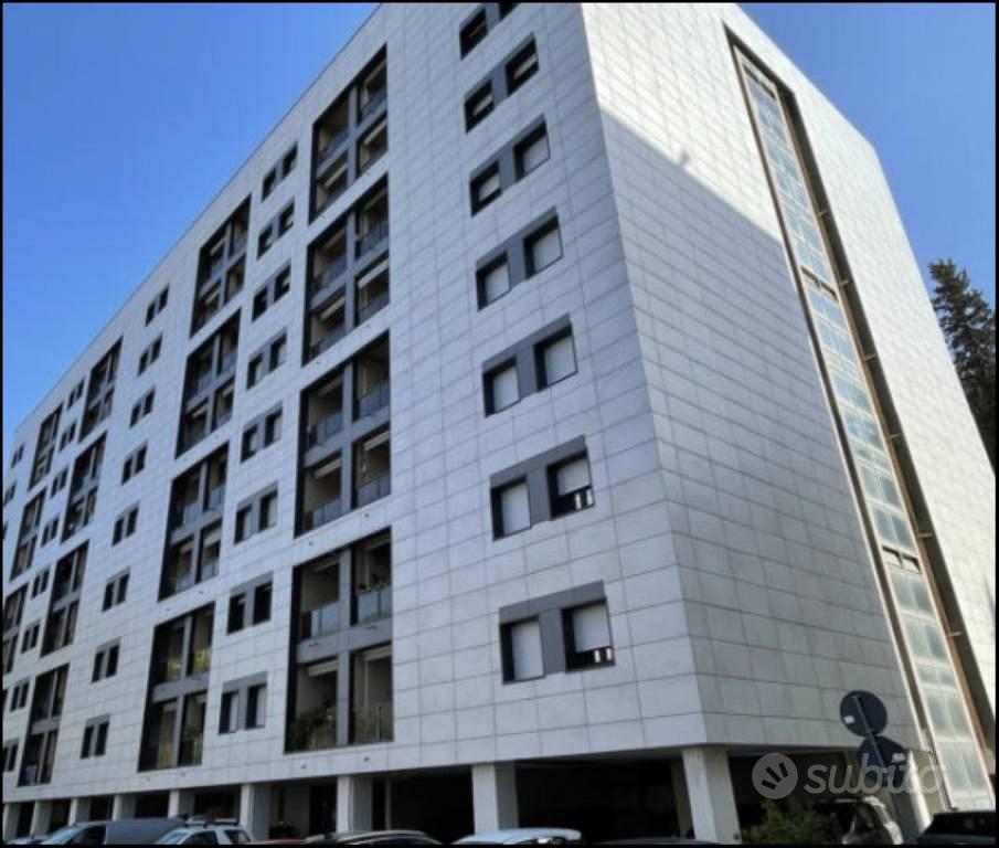 Appartamento – Perugia, Madonna Alta - Vista 3