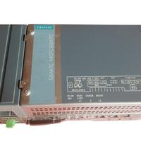 Siemens SIMATIC MICROBOX PC IPC427E - 6AG4141-5CB2