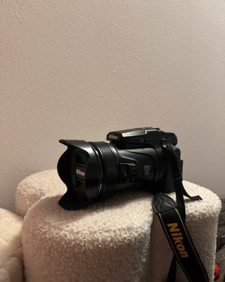 nikon coolpix p1100