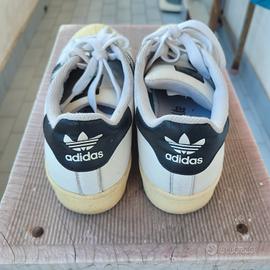 Adidas scarpe