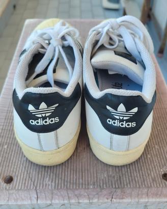 Adidas scarpe