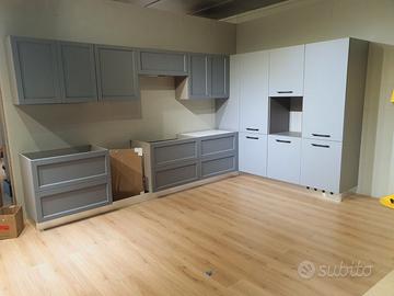 CUCINA