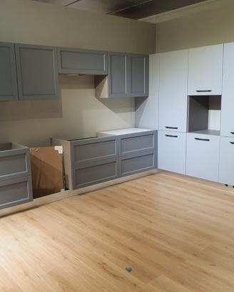 CUCINA