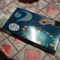 Gioco psiko 