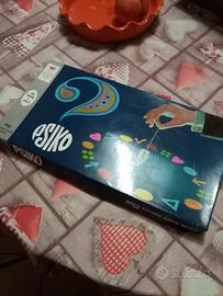Gioco psiko 