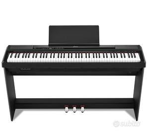 Pianoforte digitale