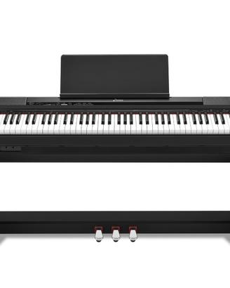 Pianoforte digitale