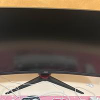 monitor 240 hz