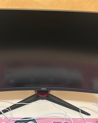 monitor 240 hz