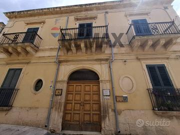 Appartamento - Noto