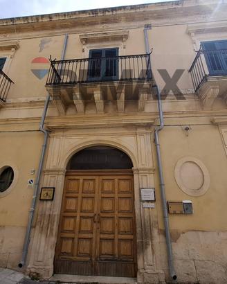 Appartamento - Noto