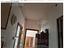 Immagine 29