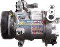 compressore-aria-condizionata-fiat-500x-2-0-multij