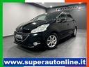 peugeot-208-1-4-hdi-5-porte-total-black