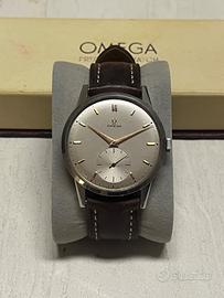 Omega Vintage 2272 cal. 265