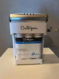 Depuratore Culligan SoClear