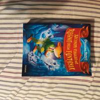 nel regno della fantasia 2