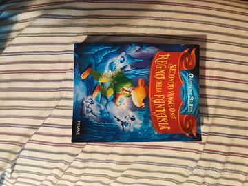 nel regno della fantasia 2