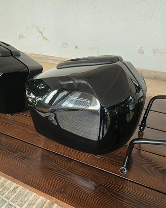 borse moto