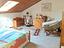Immagine 22