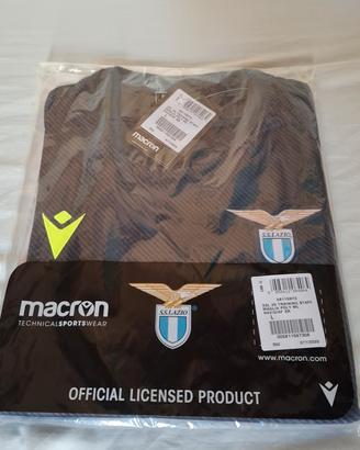 maglia calcio 