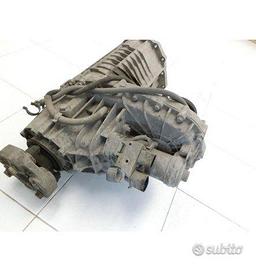 Ripartitore Di Coppia porsche cayenne 3.6