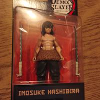 Inosuke McFarlane Toys Demon Slayer 