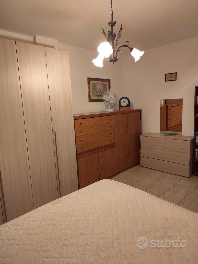 Apartment in Cuorgnè, Piova - Vista 2