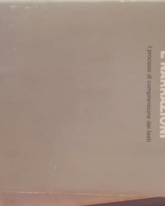 libro" racconti, storie e narrazioni "
