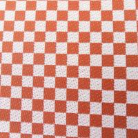 MISSONI FODERA CUSCINO OUTDOOR 30X30 KOU 591