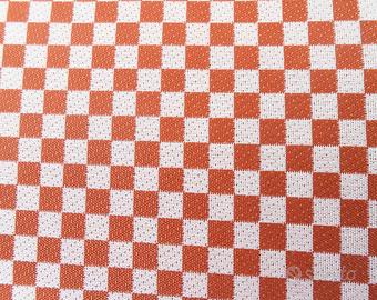 MISSONI FODERA CUSCINO OUTDOOR 30X30 KOU 591