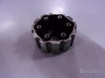 Ducati scrambler 250 350 450 mozzo frizione