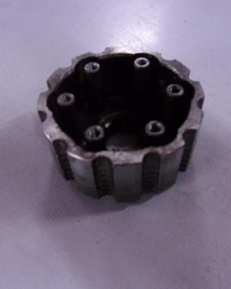 Ducati scrambler 250 350 450 mozzo frizione