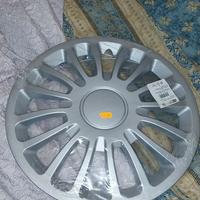 copricerchio per cerchio 14 EMIPRO