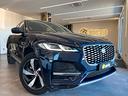 jaguar-f-pace-2-0-d-204-cv-awd-aut-se