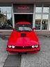 alfa-romeo-6-gtv6-2-5