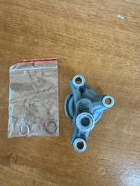 Attuatore frizione ducati v4 originale