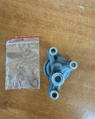 Attuatore frizione ducati v4 originale