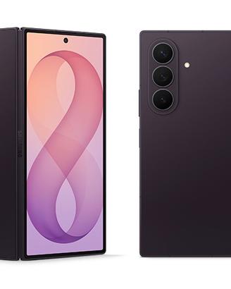 Samsung Galaxy Fold 8 Ultra 512gb