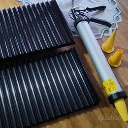 Carpfishing Kit Self Made