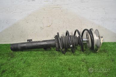 BMW E81 Ammortizzatore anteriore sinistro | 13311