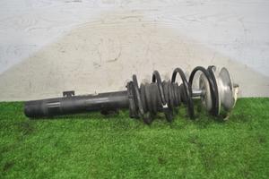 BMW E81 Ammortizzatore anteriore sinistro | 13311