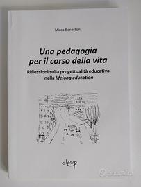 Una pedagogia per il corso della vita