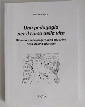 Una pedagogia per il corso della vita