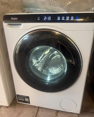 Mini lavatrice 5 kg 45/50/70cm haier