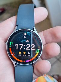 Samsung Galaxy Watch 7 44 mm gps nfc 