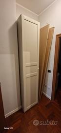 ikea pax modulo da 50 cm 
