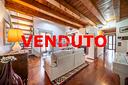 3-locali-a-verona