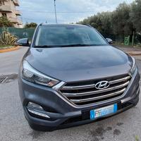 Tucson tetto panoramico unico proprietario