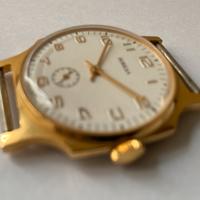Per collezionisti - Orologio russo Pobeda manuale